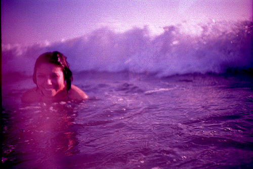 summer summer