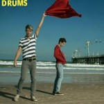 the_drums_press_shot_3