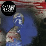 visuel-charge-group