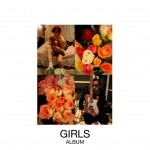 album-art-girls-album-1024x1024