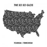 the-so-so-glos-tourism_terrorism