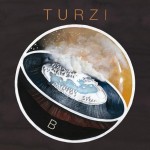 turzi