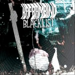 07232009_kap_bambino_blacklist