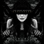 deadweather2