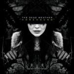 deadweather2