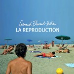 lareproduction
