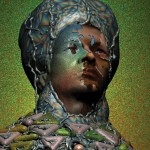 600px-yeasayer_-_odd_blood