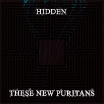 puritains452cov