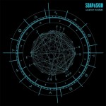 soapskin-artwork