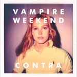 vampireweekend-contra