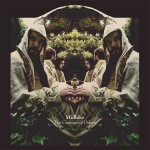 midlake-the_courage_of_others