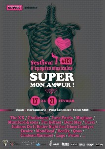 super-mon-amour-508x718