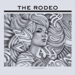 The rodeo cover