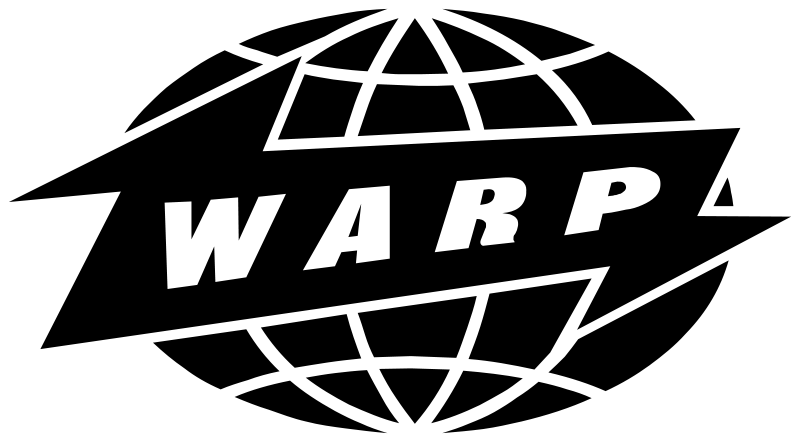 warp-logo-2 warp-logo-2