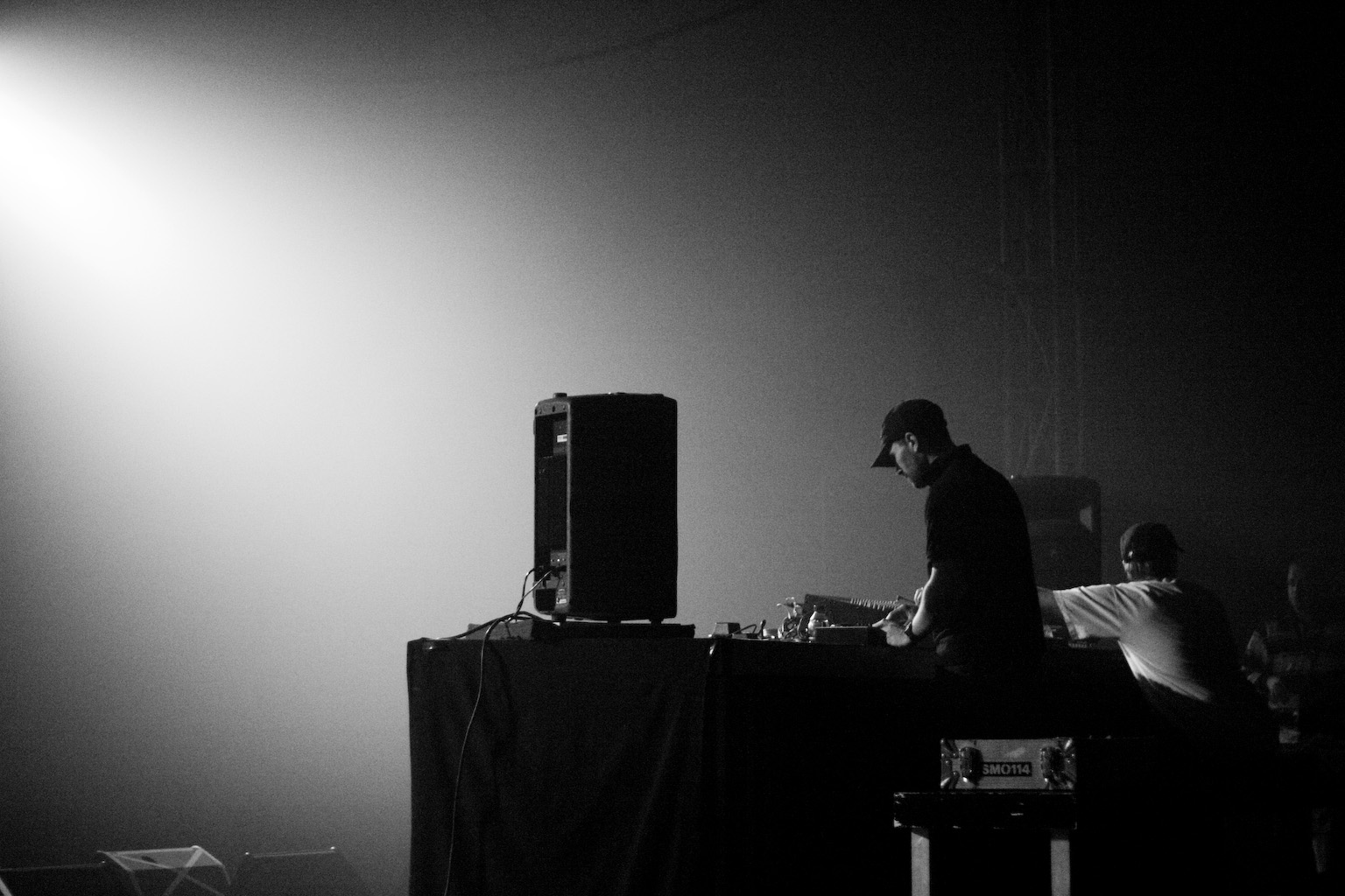 autechre autechre