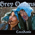 cocorosie