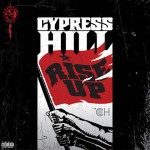 cypresshill-riseup