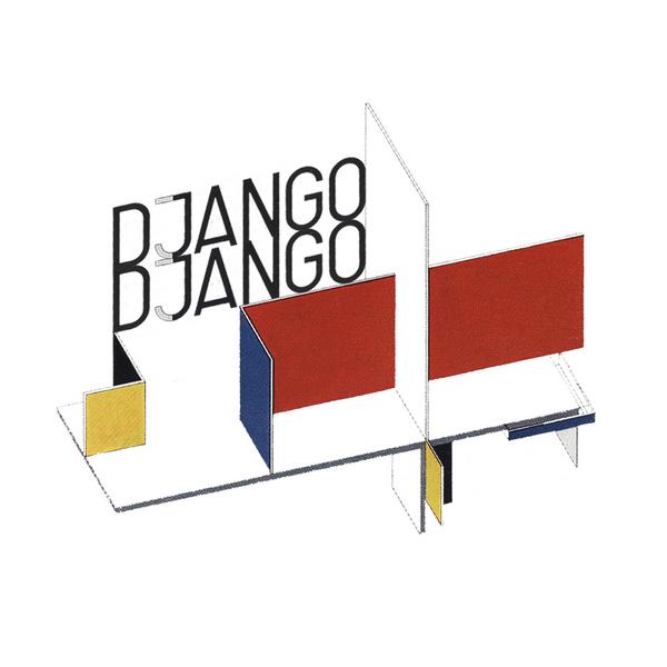 django-django-logo