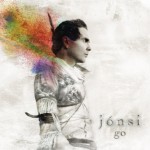 jonsi-go-cover