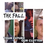 thefall_yourfuture