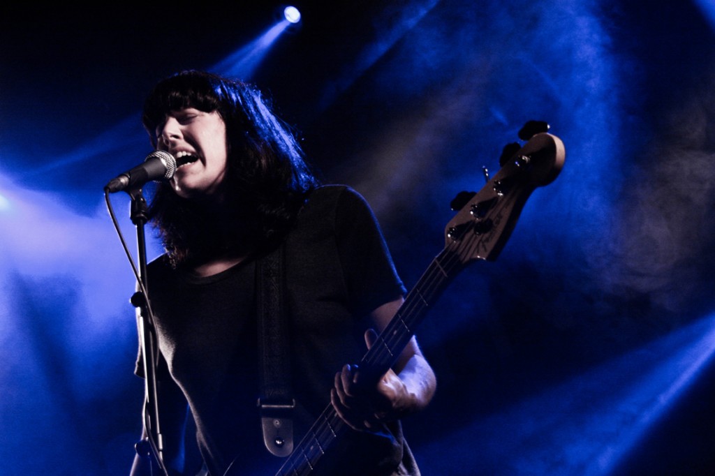 band-of-skulls-38-web