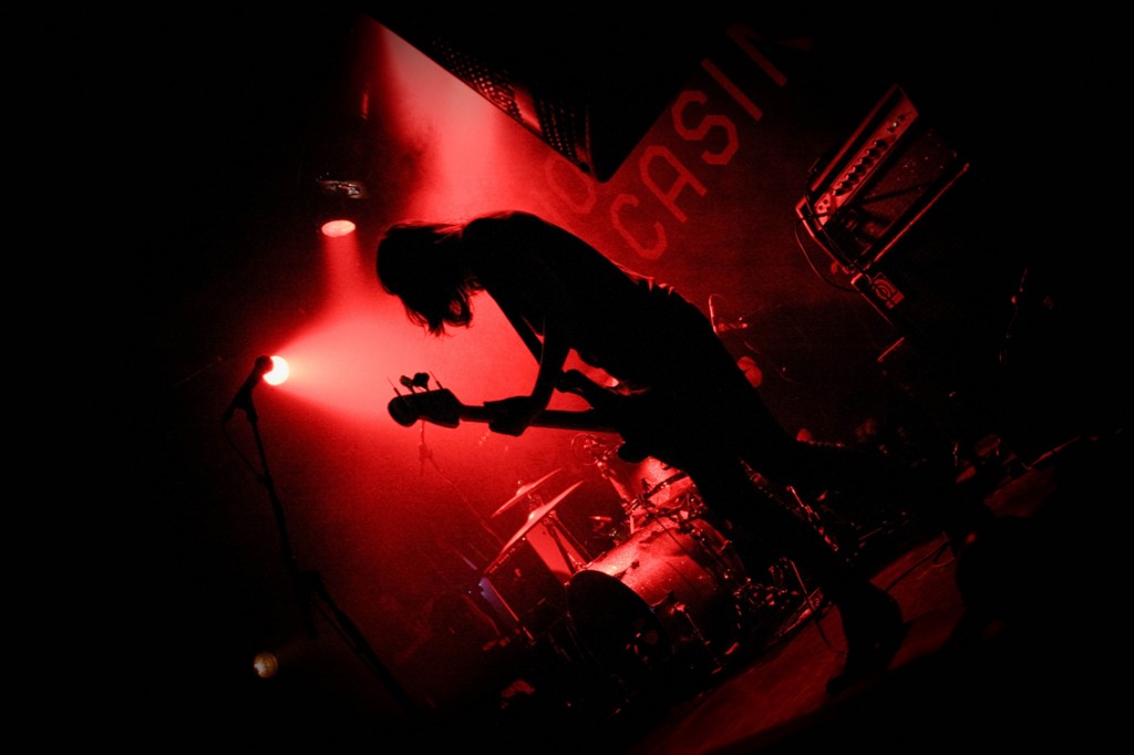 band-of-skulls-40-web band-of-skulls-40-web