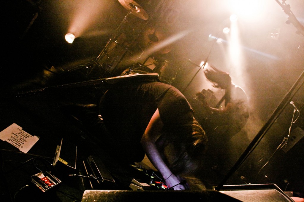 band-of-skulls-53-web band-of-skulls-53-web