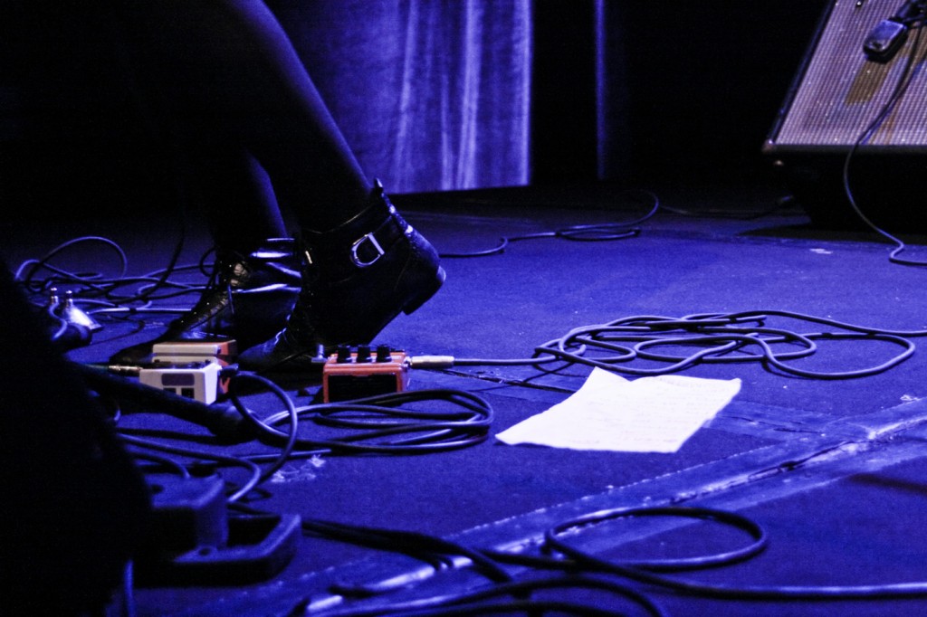 best-coast-7-web best-coast-7-web