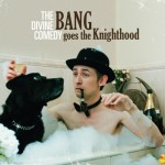 divinecomedybanggoestheknighthood