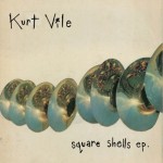 kurt_vile