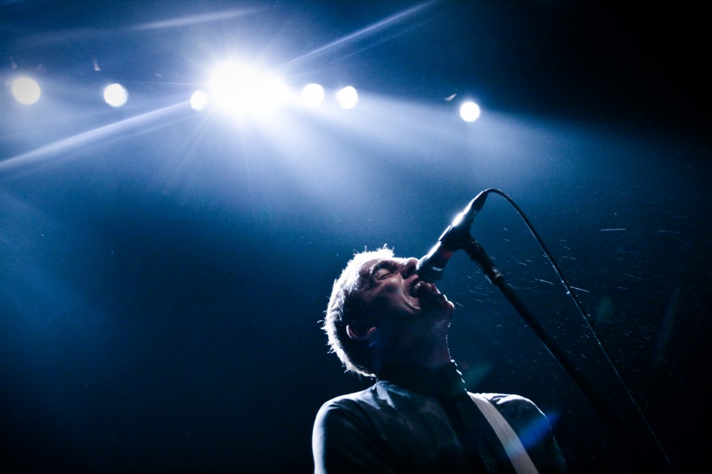 ted-leo-and-the-pharmacists-11-web ted-leo-and-the-pharmacists-11-web