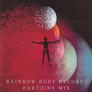 rainbow-front