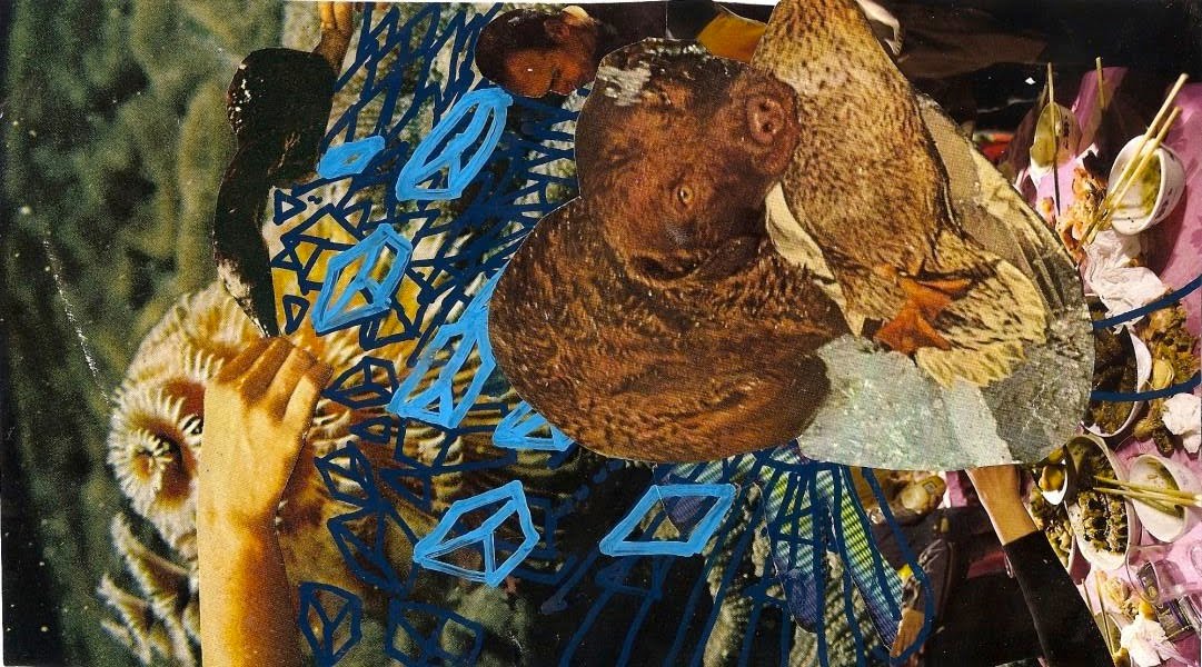 run-dmt-art run-dmt-art
