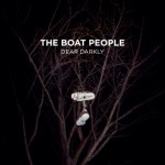 the-boat-people