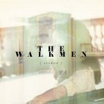 lisbon-walkmen