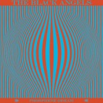 the-black-angels-phosphene-dream