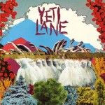 yeti-lane