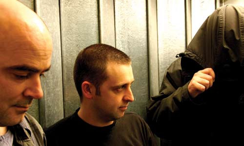 the_black_dog_interview_ the_black_dog_interview_