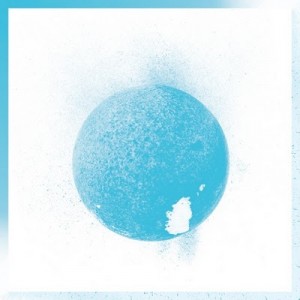 baths-cerulean