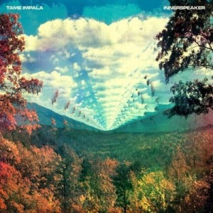 tame_impala_innerspeaker-410x410