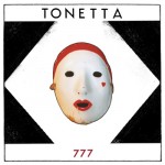 tonetta-777