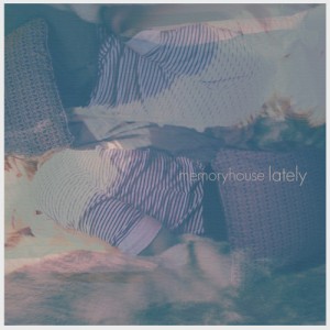 01_memoryhouse_cover 01_memoryhouse_cover