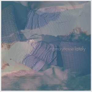 01_memoryhouse_cover