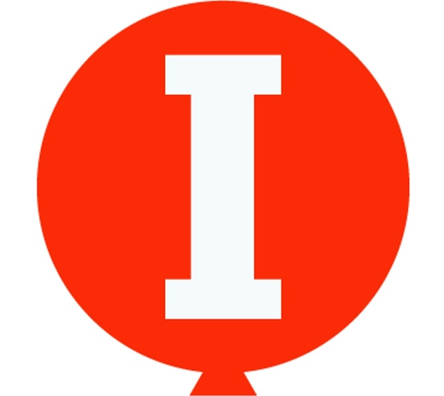 ircart ircart