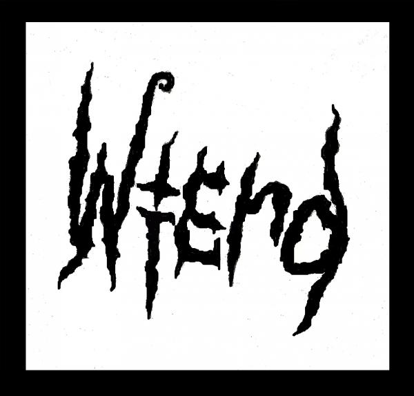 logo-wierd logo-wierd