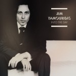 jimyamouridis_coverintotheday