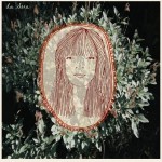 la-sera-album-art-650x650