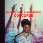 pochette_concorde1-moins_floue_titrage6