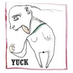 yuck-yuck