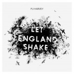 pj-harvey-let-england-shake